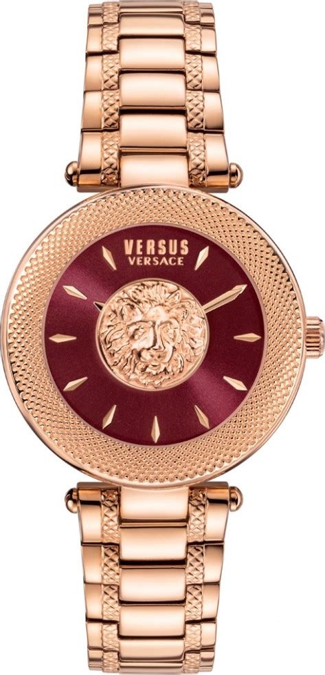 y versace versus by versace womens brick|versace ladies.